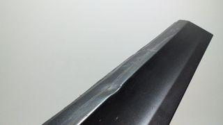ESTRIBO 155437 BMW SERIE 1 LIM. (F20)
