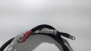 BATERIA 155478 BMW SERIE 1 LIM. (F20)