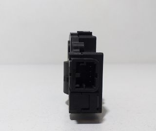 MOTOR APERTURA TRAMPILLAS CLIMATIZADOR 155498 BMW SERIE 1 LIM. (F20)