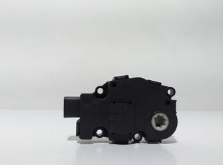 MOTOR APERTURA TRAMPILLAS CLIMATIZADOR 155498 BMW SERIE 1 LIM. (F20)