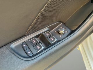 Audi S3 Sportback S tronic quattro 2.0 TFSI 300CV