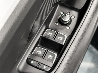 Audi S3 Sportback S tronic quattro 2.0 TFSI 300CV