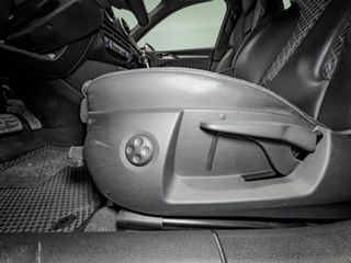 Audi S3 Sportback S tronic quattro 2.0 TFSI 300CV