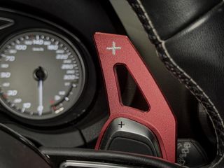 Audi S3 Sportback S tronic quattro 2.0 TFSI 300CV