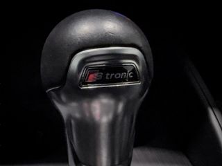 Audi S3 Sportback S tronic quattro 2.0 TFSI 300CV