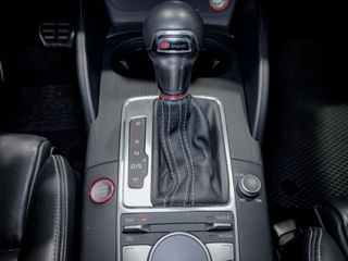 Audi S3 Sportback S tronic quattro 2.0 TFSI 300CV