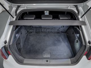 Audi S3 Sportback S tronic quattro 2.0 TFSI 300CV