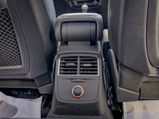 Audi S3 Sportback S tronic quattro 2.0 TFSI 300CV