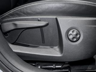 Audi S3 Sportback S tronic quattro 2.0 TFSI 300CV