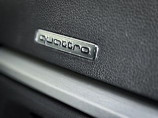 Audi S3 Sportback S tronic quattro 2.0 TFSI 300CV