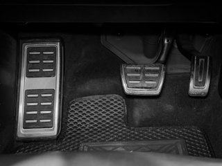 Audi S3 Sportback S tronic quattro 2.0 TFSI 300CV