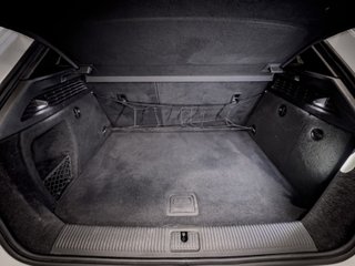 Audi S3 Sportback S tronic quattro 2.0 TFSI 300CV