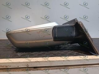 876104D2116C ESPEJO IZQUIERDO ELECTRICO KIA CARNIV