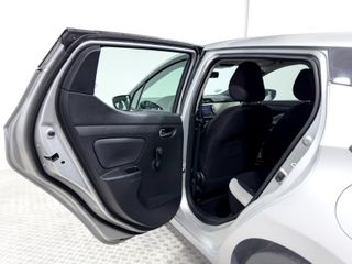 Nissan Micra IG-T 66 kW (90 CV) S&S Acenta