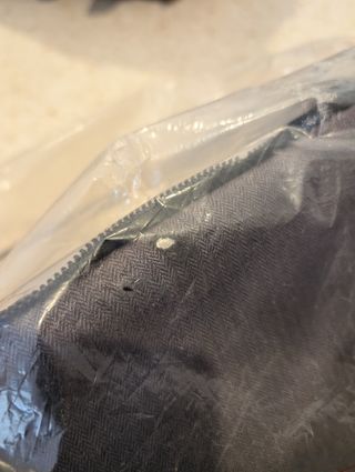 2 Capazos gemelares Baby Monsters Easy Twin 4