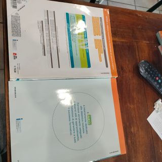 Azienda passo passo insieme Vol.1