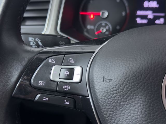 Volkswagen T-Roc Advance 2.0 TDI 110kW (150CV) DSG