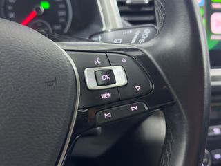 Volkswagen T-Roc Advance 2.0 TDI 110kW (150CV) DSG