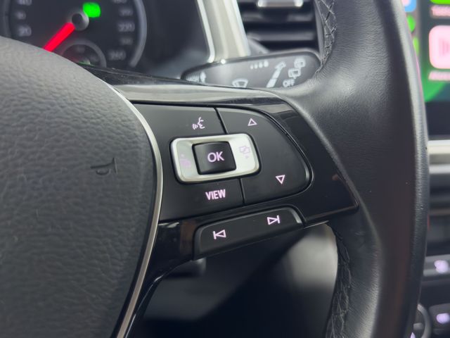 Volkswagen T-Roc Advance 2.0 TDI 110kW (150CV) DSG