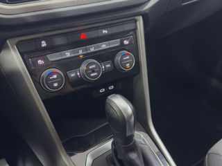 Volkswagen T-Roc Advance 2.0 TDI 110kW (150CV) DSG