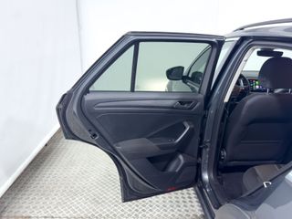 Volkswagen T-Roc Advance 2.0 TDI 110kW (150CV) DSG