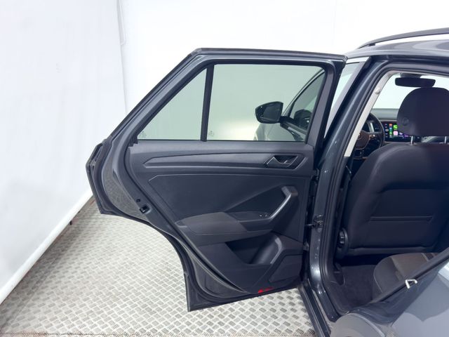 Volkswagen T-Roc Advance 2.0 TDI 110kW (150CV) DSG