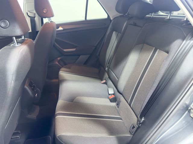 Volkswagen T-Roc Advance 2.0 TDI 110kW (150CV) DSG