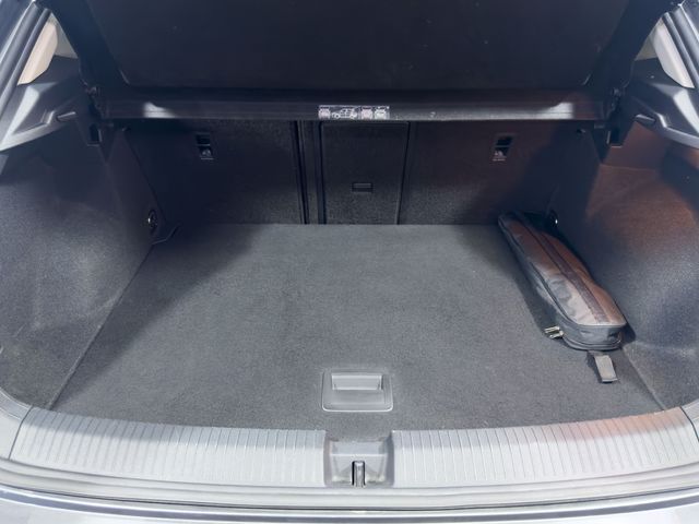 Volkswagen T-Roc Advance 2.0 TDI 110kW (150CV) DSG