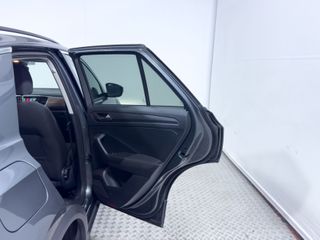 Volkswagen T-Roc Advance 2.0 TDI 110kW (150CV) DSG