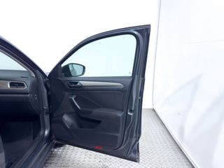 Volkswagen T-Roc Advance 2.0 TDI 110kW (150CV) DSG