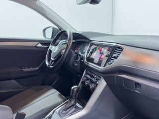Volkswagen T-Roc Advance 2.0 TDI 110kW (150CV) DSG