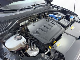 Volkswagen T-Roc Advance 2.0 TDI 110kW (150CV) DSG