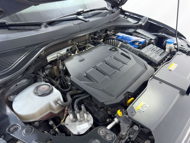 Volkswagen T-Roc Advance 2.0 TDI 110kW (150CV) DSG