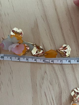 Pendientes