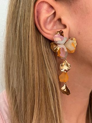 Pendientes