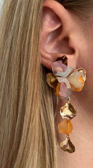 Pendientes