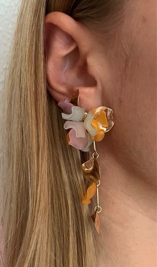 Pendientes
