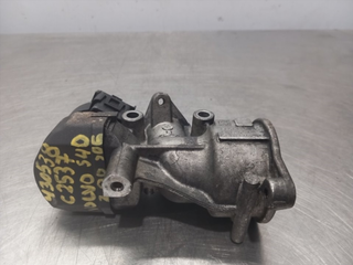 VALVULA EGR VOLVO S40 BERLINA D42047/D 9656612380