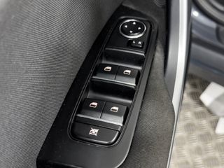 Kia Ceed 1.0 T-GDi 74kW (100CV)