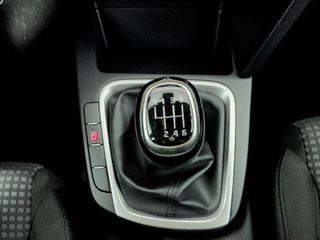 Kia Ceed 1.0 T-GDi 74kW (100CV)