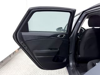 Kia Ceed 1.0 T-GDi 74kW (100CV)