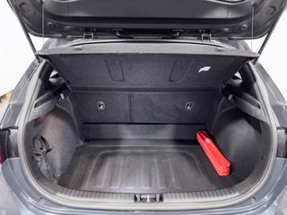 Kia Ceed 1.0 T-GDi 74kW (100CV)