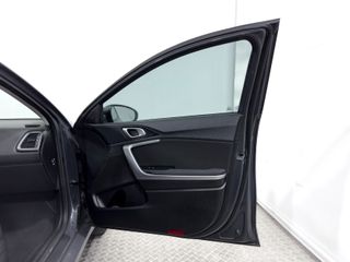 Kia Ceed 1.0 T-GDi 74kW (100CV)