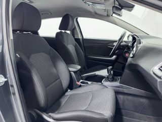 Kia Ceed 1.0 T-GDi 74kW (100CV)