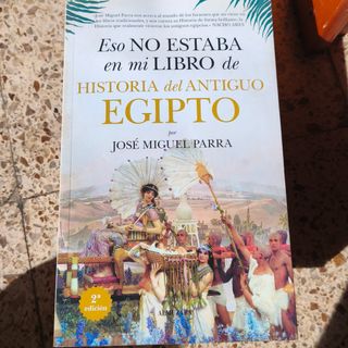 Libros(el corazon de las tinieblas, yo Julia...