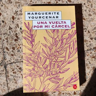 Libros(el corazon de las tinieblas, yo Julia...