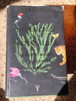 Libros(el corazon de las tinieblas, yo Julia...