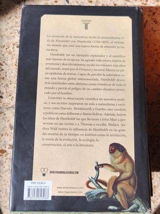 Libros(el corazon de las tinieblas, yo Julia...