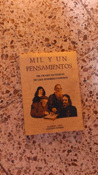 Libros(el corazon de las tinieblas, yo Julia...