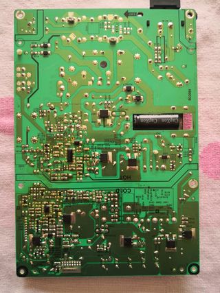 Se Vende Placa fuente alimentación de TV Xiaomi